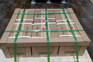 北戴河航空货运酒水【机场货运当天